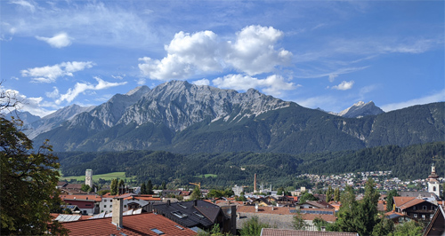 JARISCH Software in Wattens - Tirol