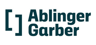 Ablinger Garber GmbH