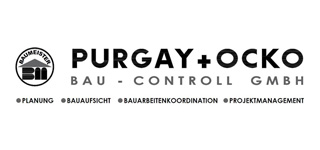 Bau-Controll GmbH