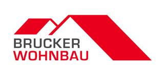 Brucker Wohnbau