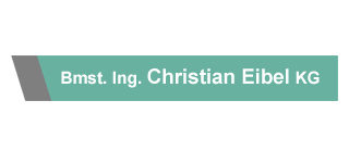 Bmst. Ing. Christian Eibel KG