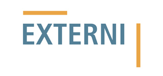 EXTERNI Wohn-und Gewerbebau GmbH Co. KG
