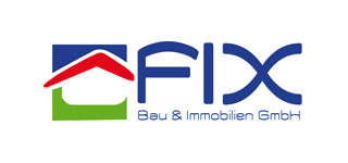 Fix Bau & Immobilien GmbH