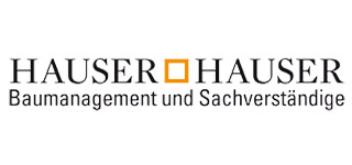 Hauser & Hauser GmbH & Co KG