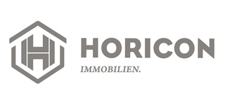 HORICON Immobilien GmbH
