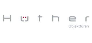 H.Hther GmbH