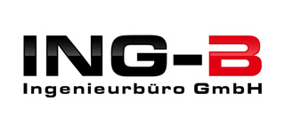 ING-B Ingenieurbro GmbH