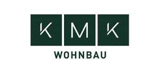KMK Wohnbau
