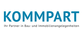 Kommpart OG