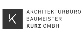 Architekturbro Baumeister Kurz GmbH