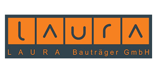 LAURA Bautrger GmbH
