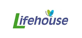 Lifehouse Immobilien GmbH