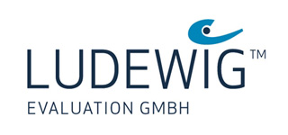 Ludewig Evaluation GmbH