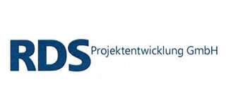 RDS Projektentwicklungs GmbH