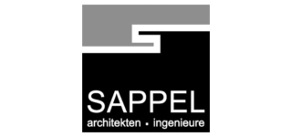 Architekturbro Sappel