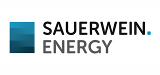 Sauerwein Energy