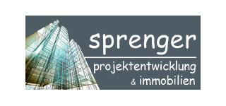 Sprenger Projektentwicklung GmbH