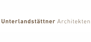 Unterlandstttner Architekten