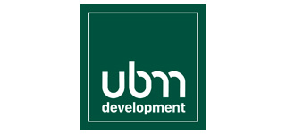 UBM Development sterreich GmbH