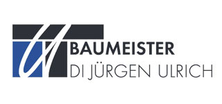 Baumeister DI Jrgen Ulrich